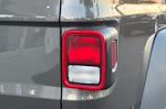 Used 2024 Jeep Gladiator Sport Crew Cab for sale #C4335T - photo 47
