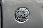 Used 2024 Jeep Gladiator Sport Crew Cab for sale #C4335T - photo 48