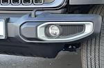 Used 2024 Jeep Gladiator Sport Crew Cab for sale #C4335T - photo 49