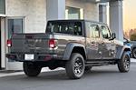 Used 2024 Jeep Gladiator Sport Crew Cab for sale #C4335T - photo 5