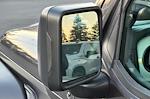 Used 2024 Jeep Gladiator Sport Crew Cab for sale #C4335T - photo 51