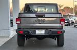 Used 2024 Jeep Gladiator Sport Crew Cab for sale #C4335T - photo 6