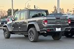 Used 2024 Jeep Gladiator Sport Crew Cab for sale #C4335T - photo 7