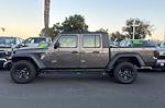 Used 2024 Jeep Gladiator Sport Crew Cab for sale #C4335T - photo 8