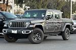 Used 2024 Jeep Gladiator Sport Crew Cab for sale #C4335T - photo 9