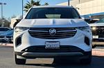 2022 Buick Envision FWD SUV for sale #C4336 - photo 10