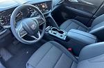 2022 Buick Envision FWD SUV for sale #C4336 - photo 11