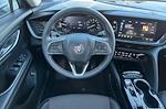 2022 Buick Envision FWD SUV for sale #C4336 - photo 17