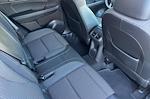 2022 Buick Envision FWD SUV for sale #C4336 - photo 19