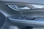 2022 Buick Envision FWD SUV for sale #C4336 - photo 22