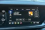 2022 Buick Envision FWD SUV for sale #C4336 - photo 26