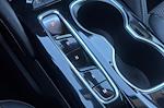 2022 Buick Envision FWD SUV for sale #C4336 - photo 31