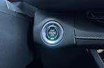 2022 Buick Envision FWD SUV for sale #C4336 - photo 32