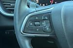 2022 Buick Envision FWD SUV for sale #C4336 - photo 34