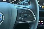 2022 Buick Envision FWD SUV for sale #C4336 - photo 36