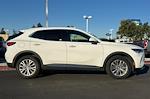 2022 Buick Envision FWD SUV for sale #C4336 - photo 5