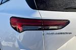 2022 Buick Envision FWD SUV for sale #C4336 - photo 45
