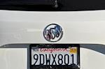 2022 Buick Envision FWD SUV for sale #C4336 - photo 46