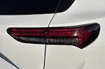 2022 Buick Envision FWD SUV for sale #C4336 - photo 47