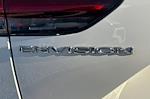 2022 Buick Envision FWD SUV for sale #C4336 - photo 48