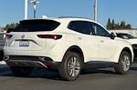 2022 Buick Envision FWD SUV for sale #C4336 - photo 2