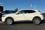 2022 Buick Envision FWD SUV for sale #C4336 - photo 8
