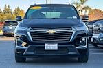 2022 Chevrolet Traverse AWD SUV for sale #C4337 - photo 10