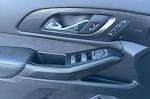 2022 Chevrolet Traverse AWD SUV for sale #C4337 - photo 12
