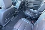 2022 Chevrolet Traverse AWD SUV for sale #C4337 - photo 15