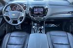 2022 Chevrolet Traverse AWD SUV for sale #C4337 - photo 16