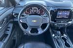 2022 Chevrolet Traverse AWD SUV for sale #C4337 - photo 17