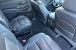 2022 Chevrolet Traverse AWD SUV for sale #C4337 - photo 19