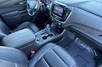 2022 Chevrolet Traverse AWD SUV for sale #C4337 - photo 20