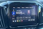 2022 Chevrolet Traverse AWD SUV for sale #C4337 - photo 26