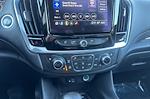 2022 Chevrolet Traverse AWD SUV for sale #C4337 - photo 28