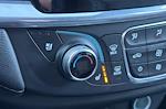 2022 Chevrolet Traverse AWD SUV for sale #C4337 - photo 29