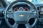 2022 Chevrolet Traverse AWD SUV for sale #C4337 - photo 35