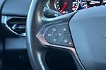 2022 Chevrolet Traverse AWD SUV for sale #C4337 - photo 36