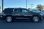 2022 Chevrolet Traverse AWD SUV for sale #C4337 - photo 4