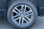 2022 Chevrolet Traverse AWD SUV for sale #C4337 - photo 41