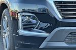 2022 Chevrolet Traverse AWD SUV for sale #C4337 - photo 42