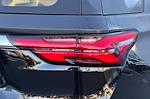 2022 Chevrolet Traverse AWD SUV for sale #C4337 - photo 46