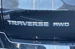 2022 Chevrolet Traverse AWD SUV for sale #C4337 - photo 47