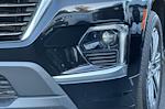 2022 Chevrolet Traverse AWD SUV for sale #C4337 - photo 48