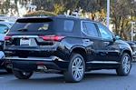 2022 Chevrolet Traverse AWD SUV for sale #C4337 - photo 5