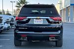 2022 Chevrolet Traverse AWD SUV for sale #C4337 - photo 6