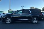 2022 Chevrolet Traverse AWD SUV for sale #C4337 - photo 8