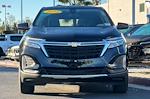 2024 Chevrolet Equinox AWD SUV for sale #C4338RT - photo 10