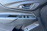 2024 Chevrolet Equinox AWD SUV for sale #C4338RT - photo 12