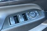 2024 Chevrolet Equinox AWD SUV for sale #C4338RT - photo 13
